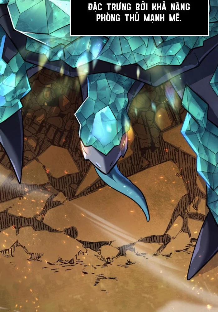 Đại Pháp Sư Thần Thoại Tái Lâm 32 trang 25