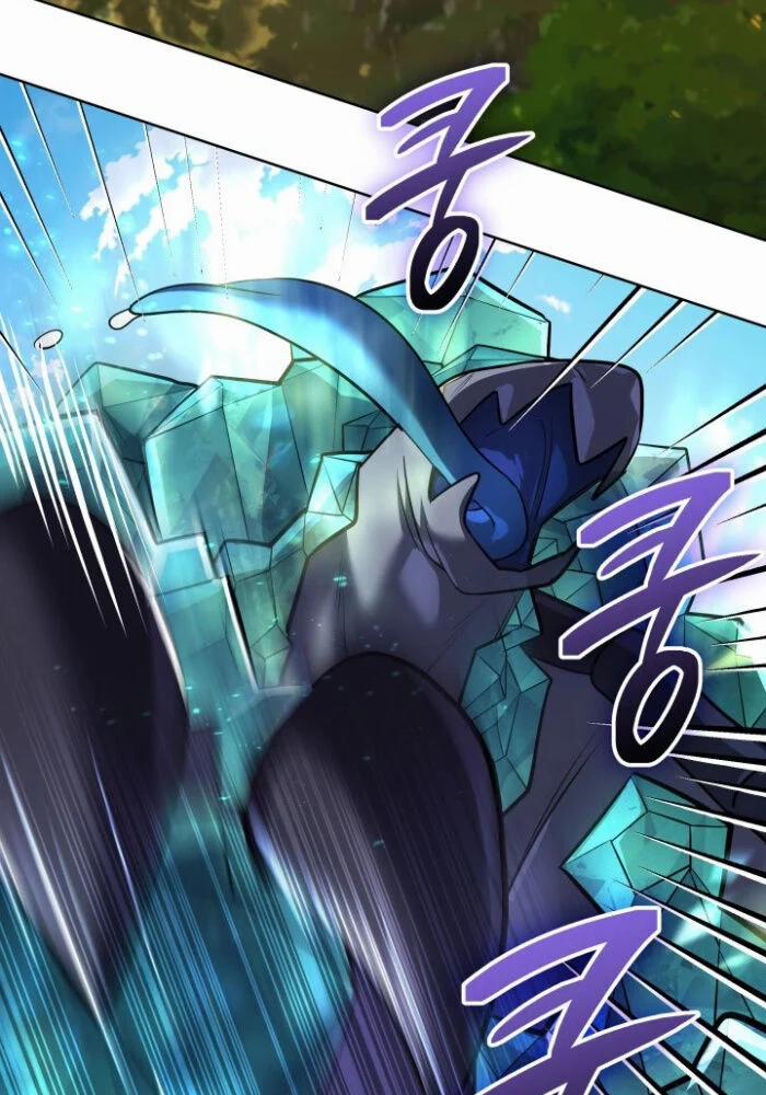 Đại Pháp Sư Thần Thoại Tái Lâm 32 trang 27