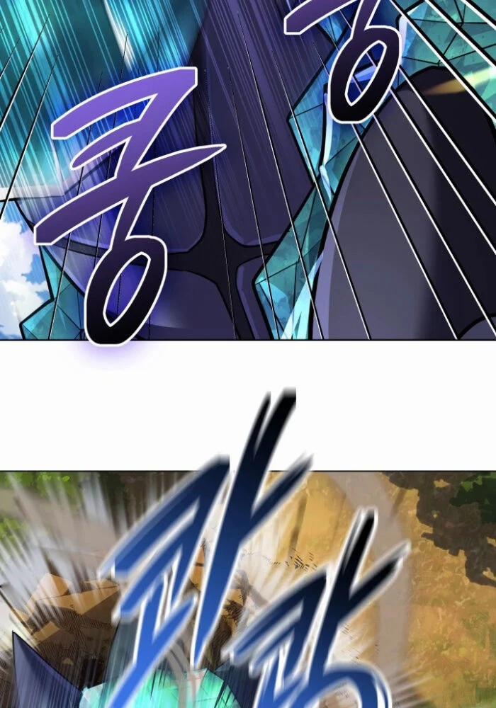 Đại Pháp Sư Thần Thoại Tái Lâm 32 trang 28