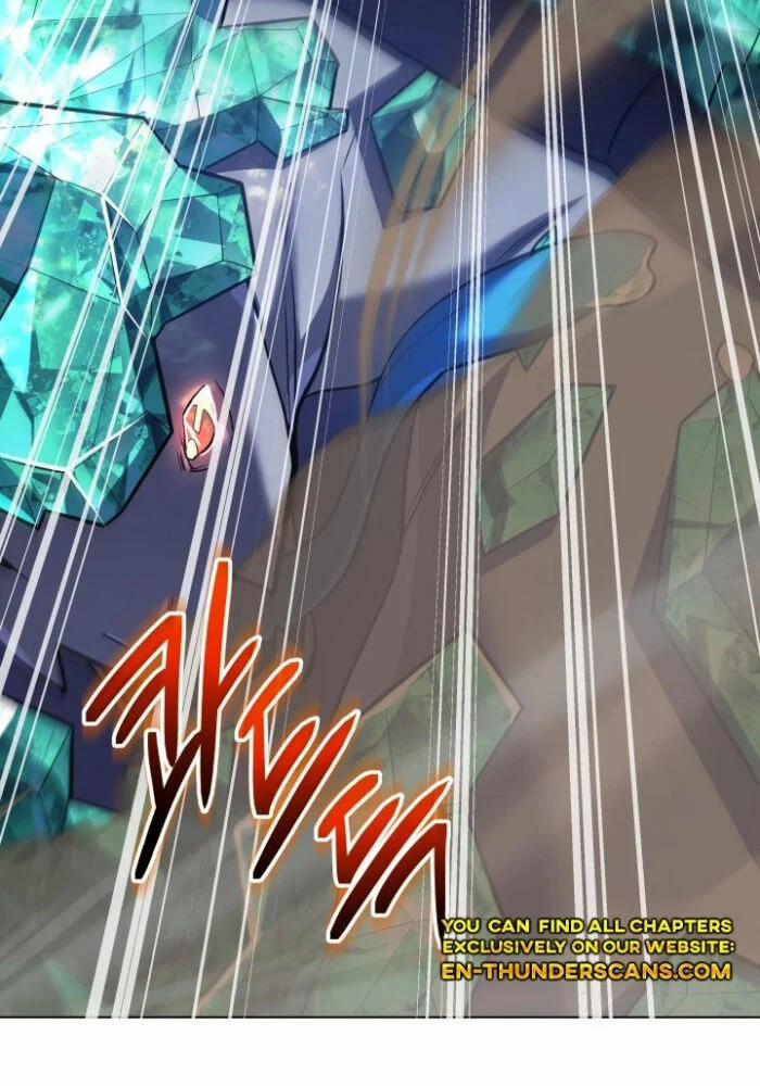 Đại Pháp Sư Thần Thoại Tái Lâm 32 trang 31