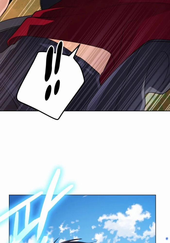 Đại Pháp Sư Thần Thoại Tái Lâm 32 trang 35