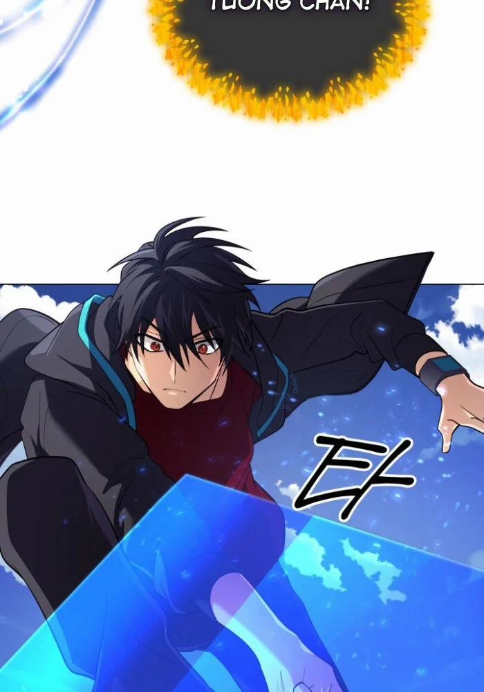 Đại Pháp Sư Thần Thoại Tái Lâm 32 trang 37