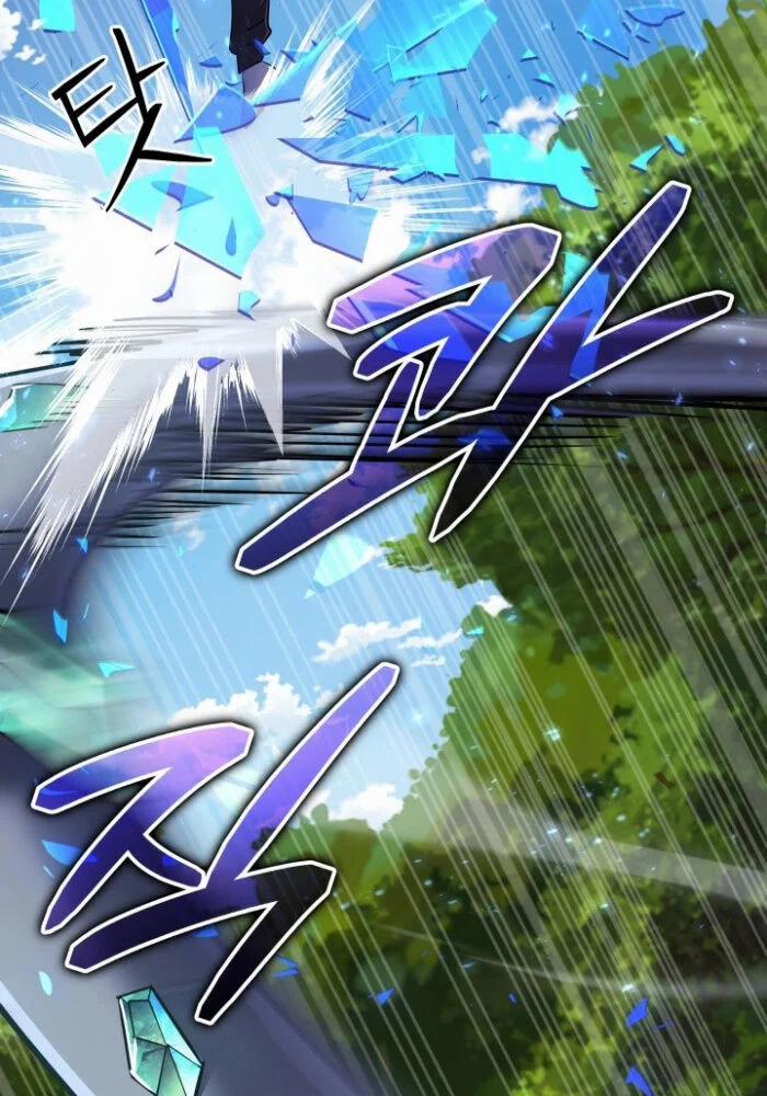 Đại Pháp Sư Thần Thoại Tái Lâm 32 trang 39