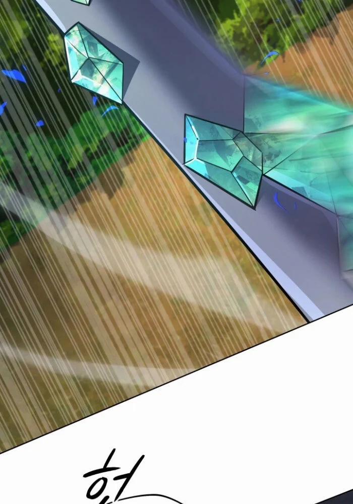 Đại Pháp Sư Thần Thoại Tái Lâm 32 trang 40