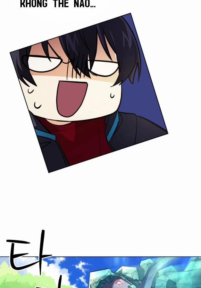 Đại Pháp Sư Thần Thoại Tái Lâm 32 trang 50