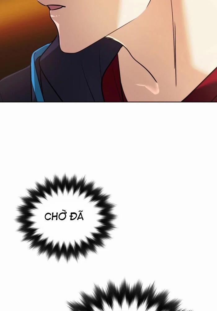 Đại Pháp Sư Thần Thoại Tái Lâm 32 trang 55