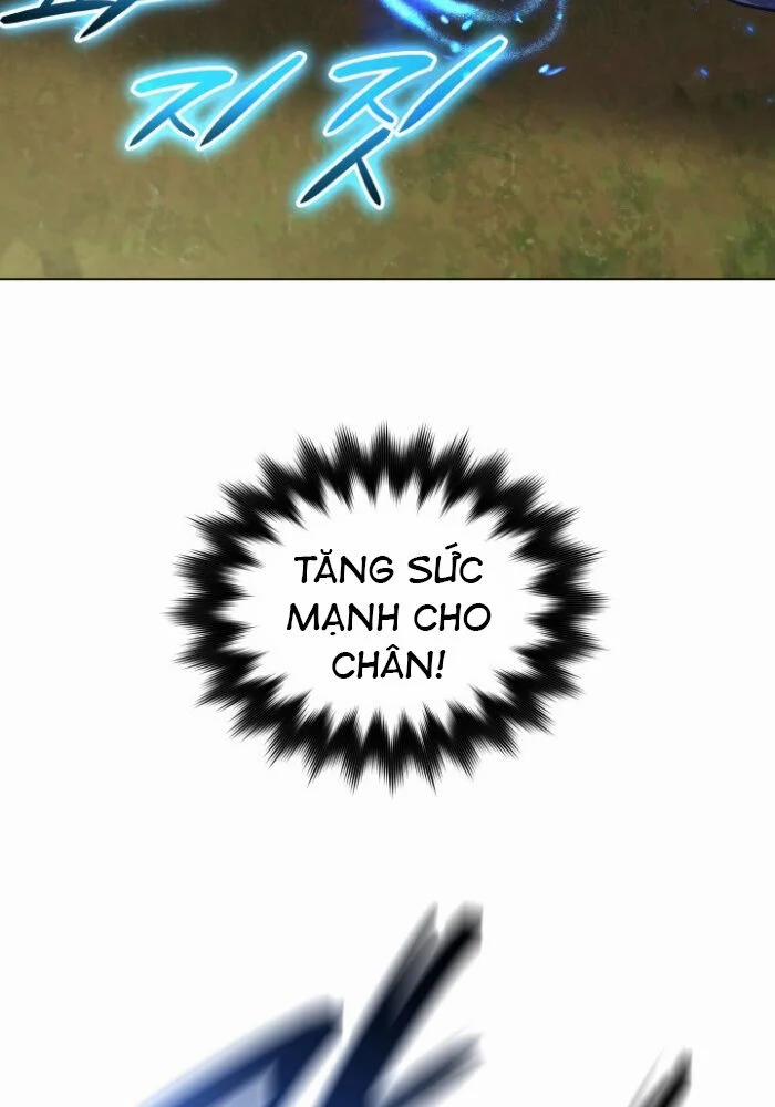 Đại Pháp Sư Thần Thoại Tái Lâm 32 trang 59