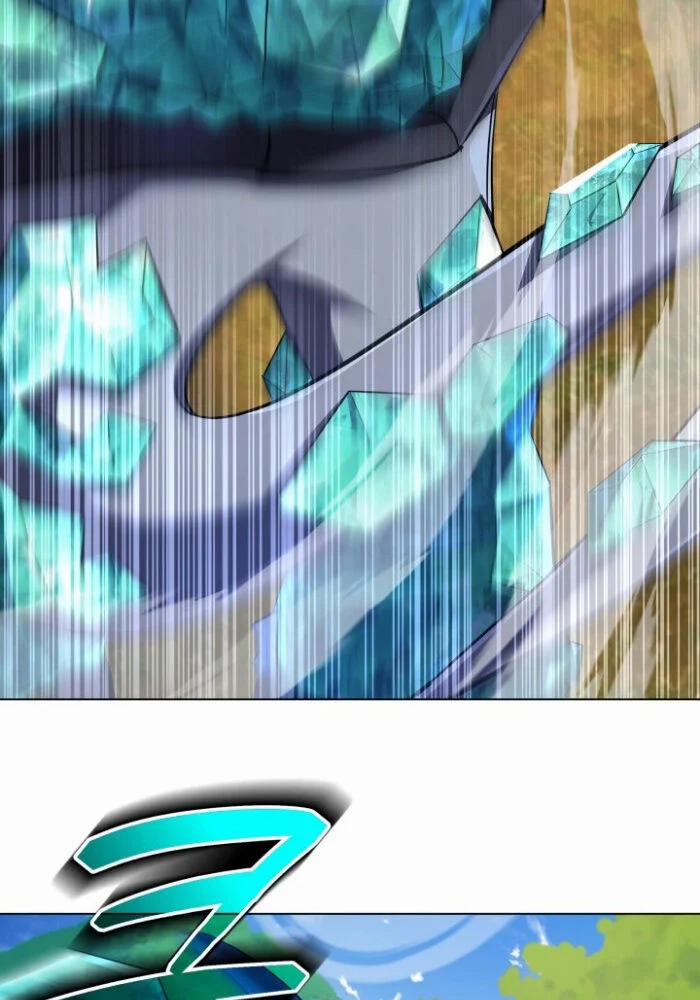 Đại Pháp Sư Thần Thoại Tái Lâm 32 trang 61