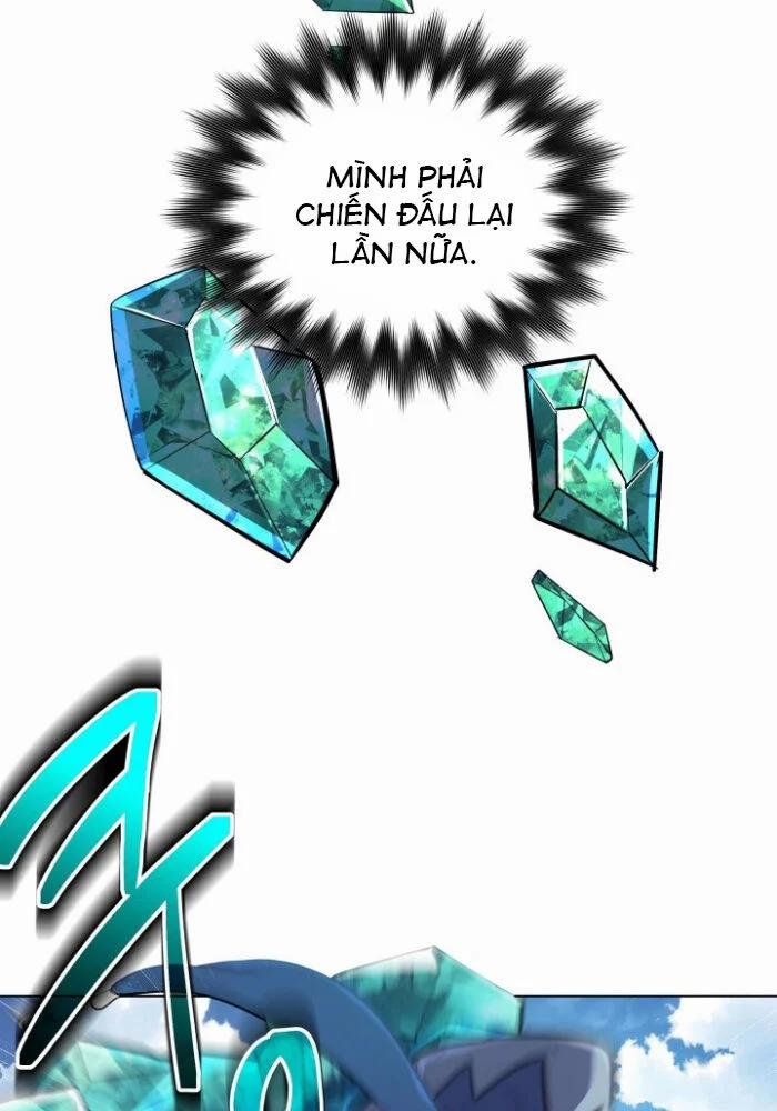 Đại Pháp Sư Thần Thoại Tái Lâm 32 trang 67
