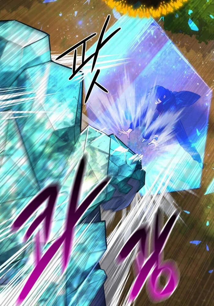 Đại Pháp Sư Thần Thoại Tái Lâm 32 trang 69