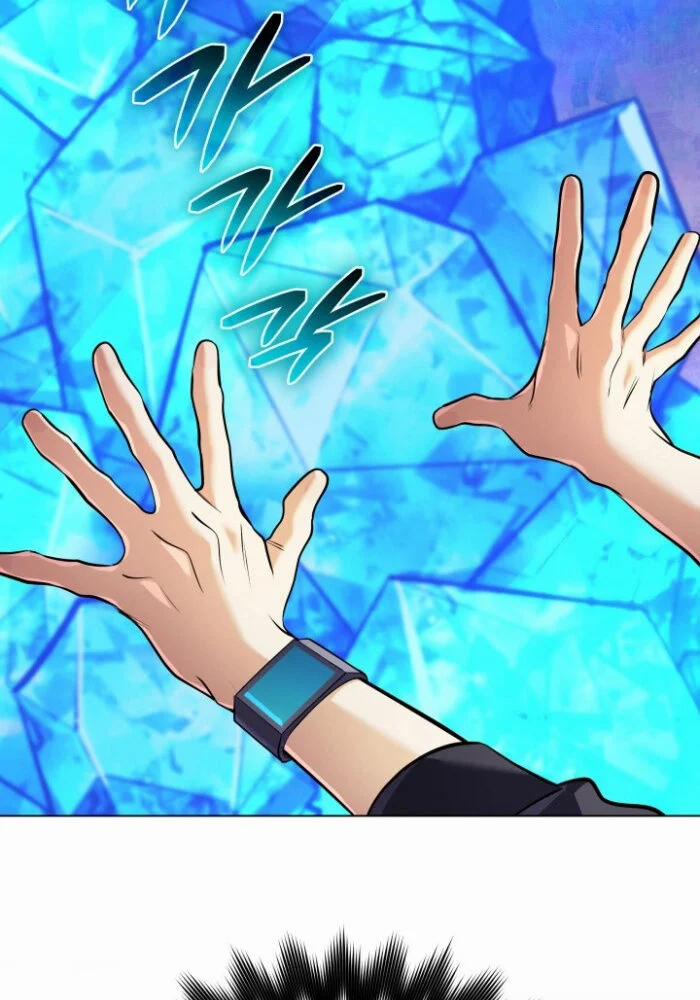 Đại Pháp Sư Thần Thoại Tái Lâm 32 trang 71