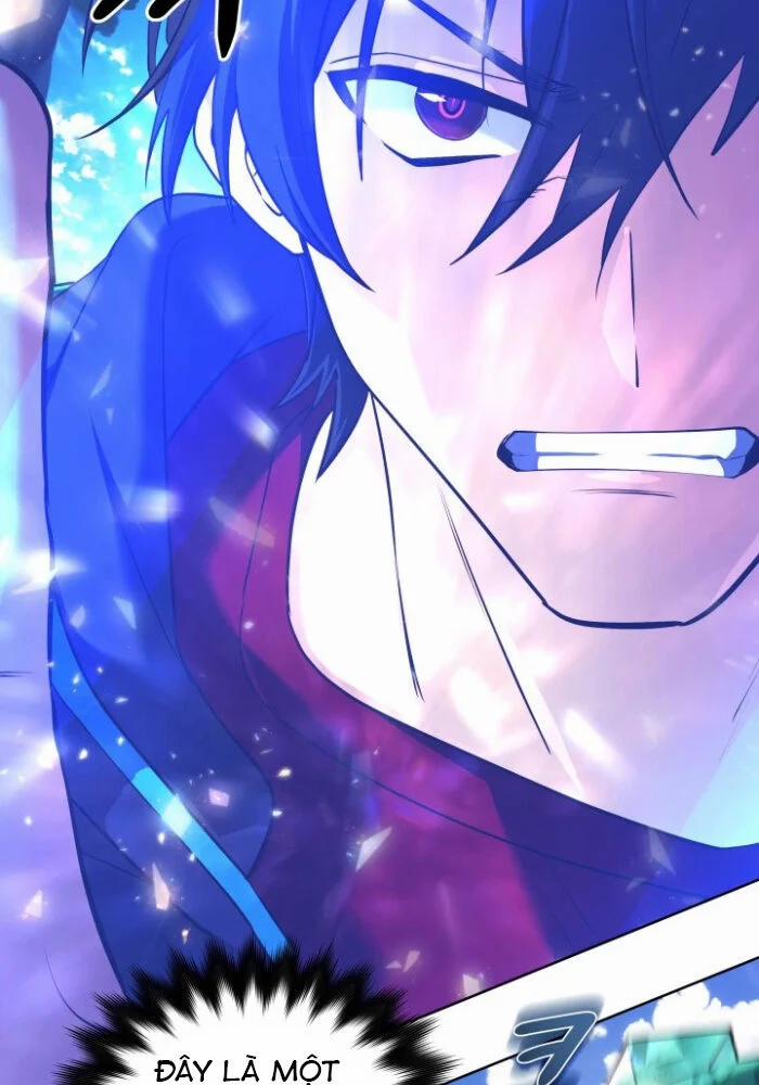 Đại Pháp Sư Thần Thoại Tái Lâm 32 trang 75