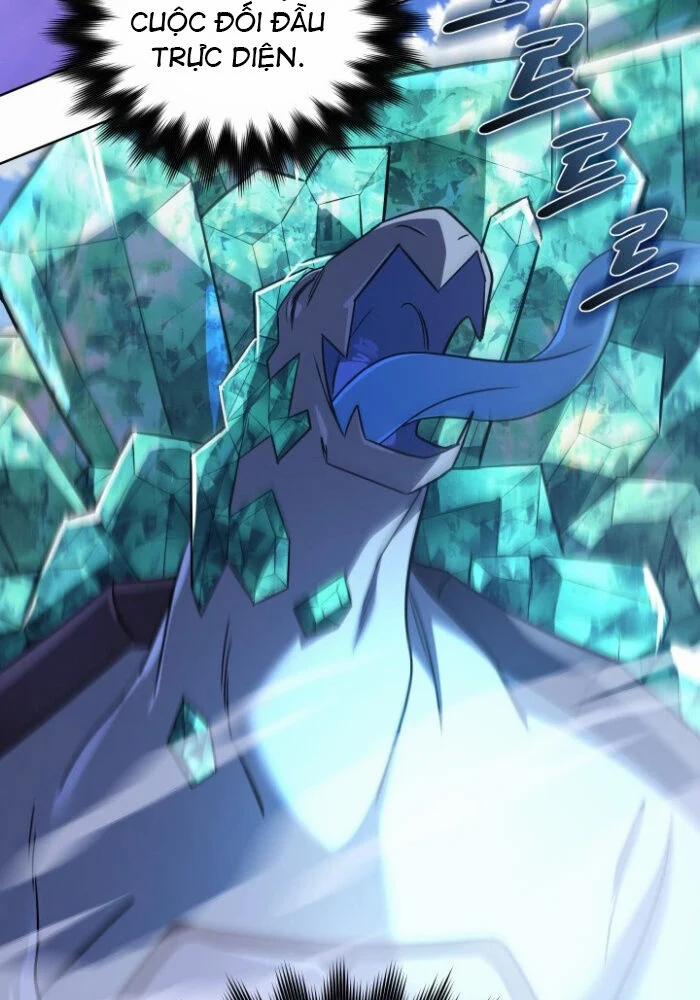 Đại Pháp Sư Thần Thoại Tái Lâm 32 trang 76