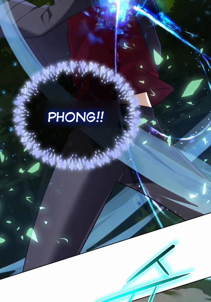 Đại Pháp Sư Thần Thoại Tái Lâm 32 trang 79