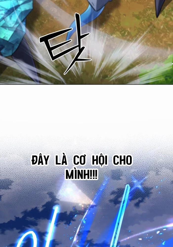 Đại Pháp Sư Thần Thoại Tái Lâm 32 trang 85