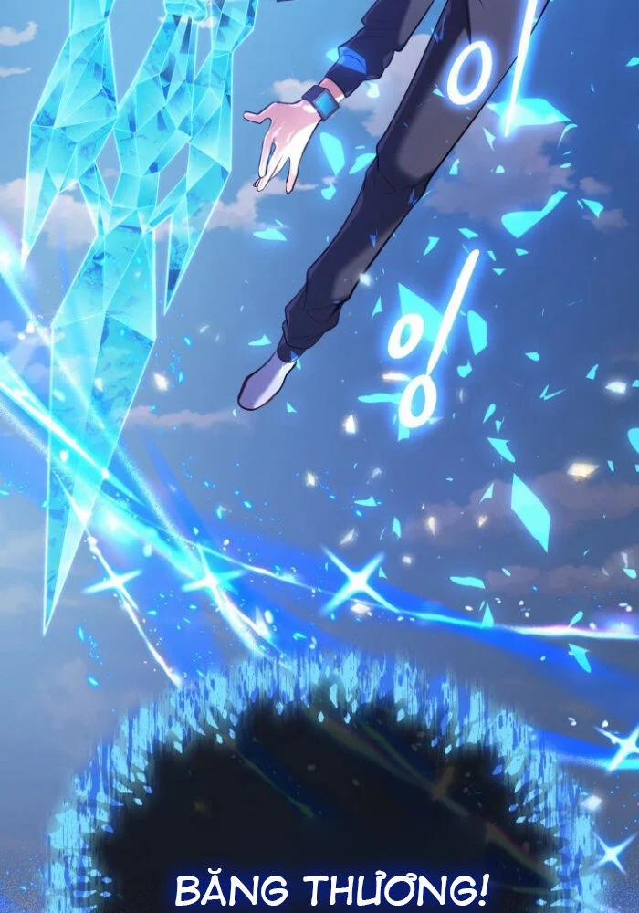 Đại Pháp Sư Thần Thoại Tái Lâm 32 trang 87