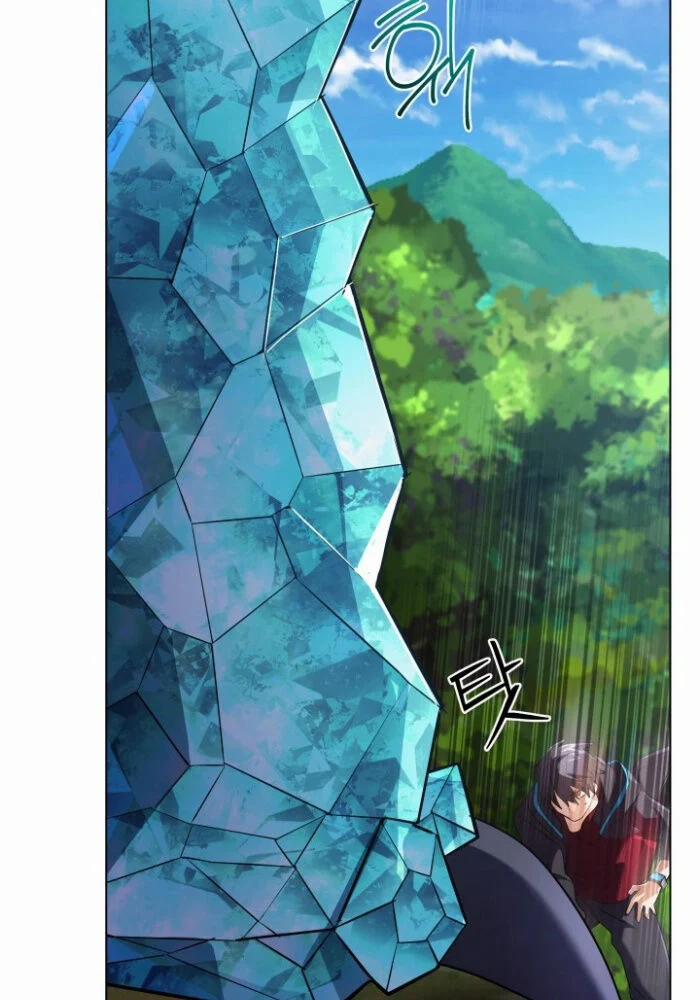 Đại Pháp Sư Thần Thoại Tái Lâm 32 trang 9