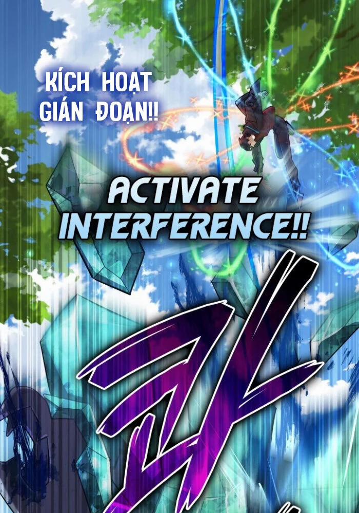 Đại Pháp Sư Thần Thoại Tái Lâm 32 trang 92