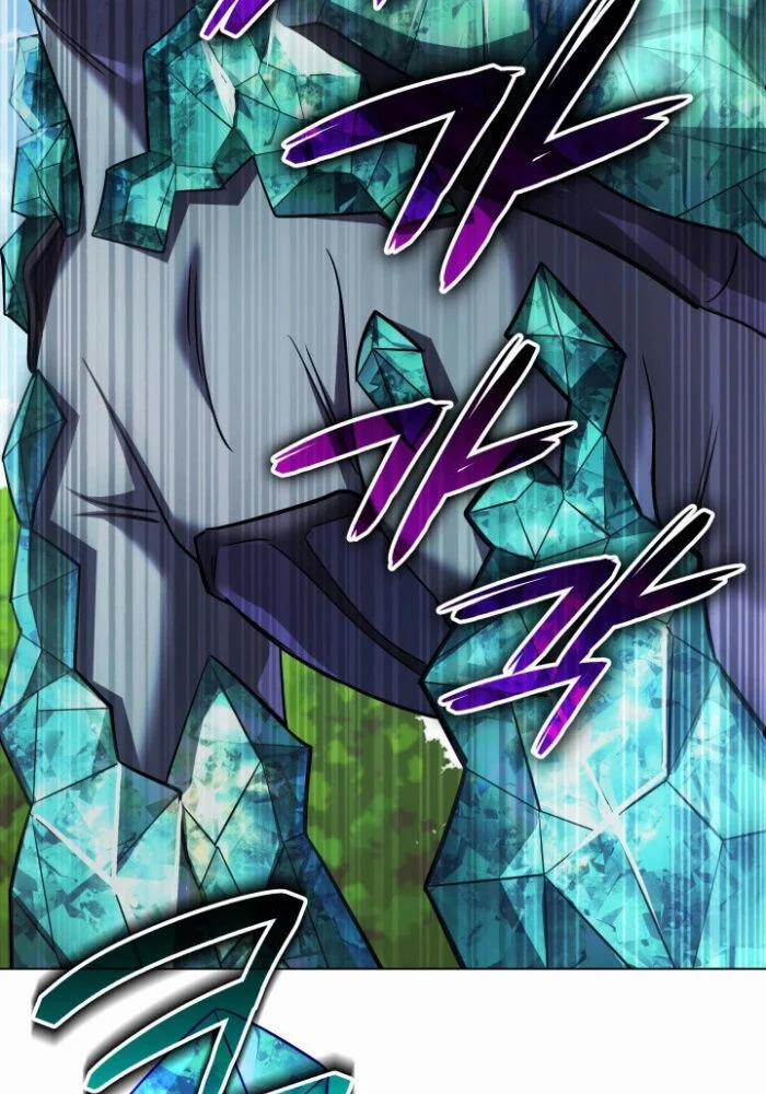 Đại Pháp Sư Thần Thoại Tái Lâm 32 trang 93