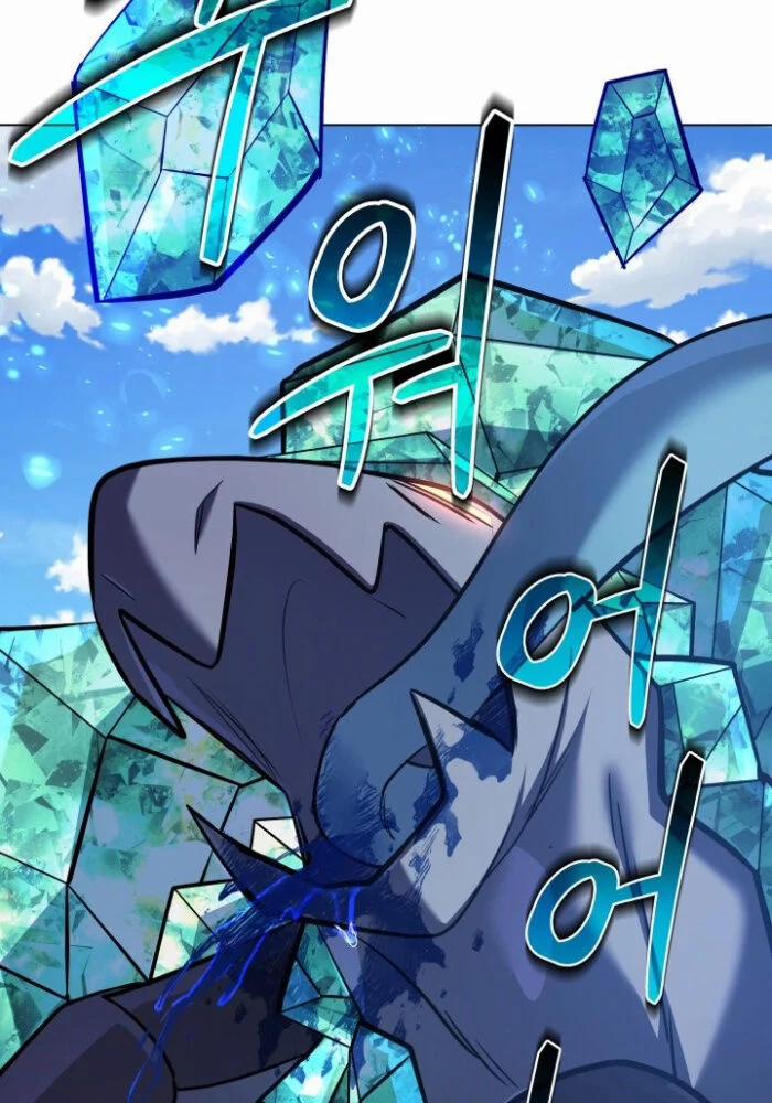 Đại Pháp Sư Thần Thoại Tái Lâm 32 trang 94