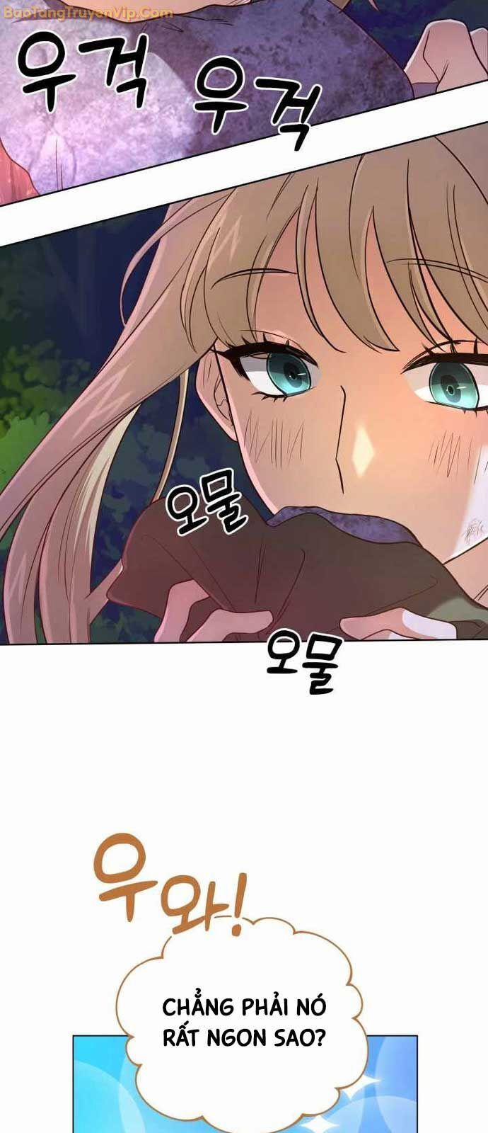 Đại Pháp Sư Thần Thoại Tái Lâm 33 trang 23