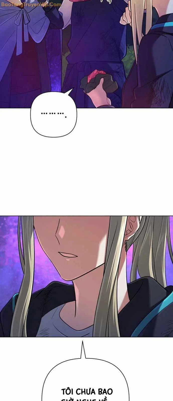 Đại Pháp Sư Thần Thoại Tái Lâm 33 trang 33