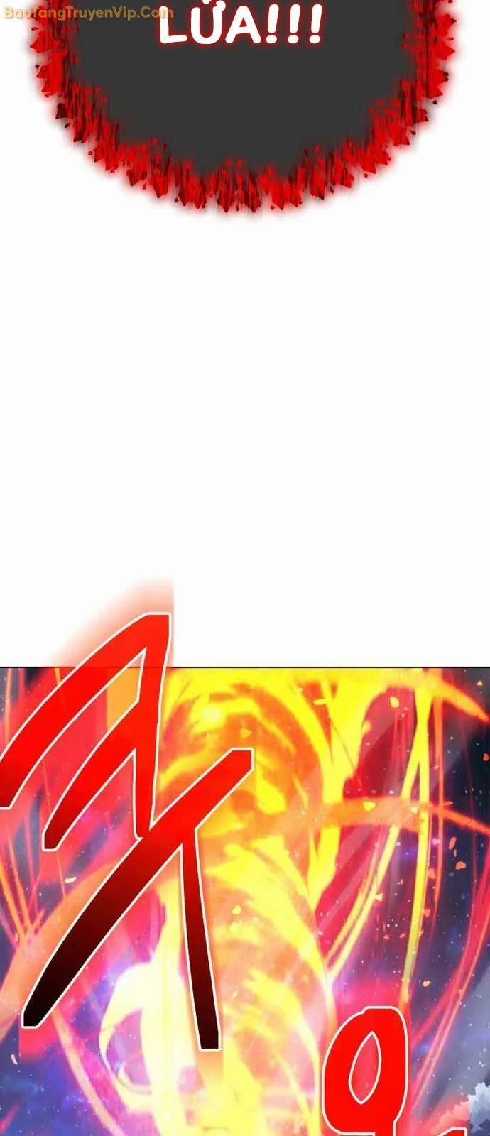 Đại Pháp Sư Thần Thoại Tái Lâm 33 trang 37