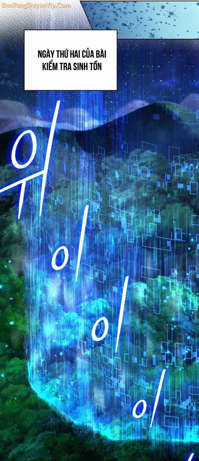 Đại Pháp Sư Thần Thoại Tái Lâm 33 trang 54