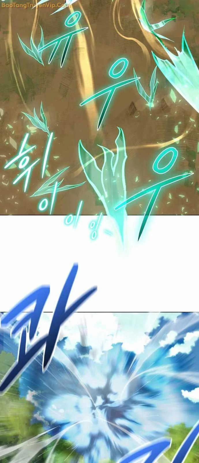 Đại Pháp Sư Thần Thoại Tái Lâm 33 trang 60