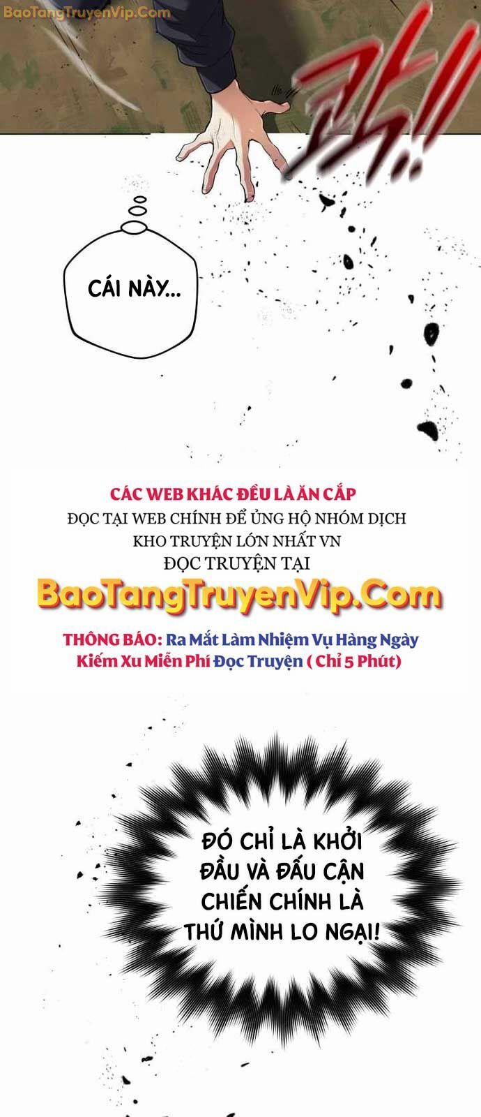 Đại Pháp Sư Thần Thoại Tái Lâm 33 trang 67