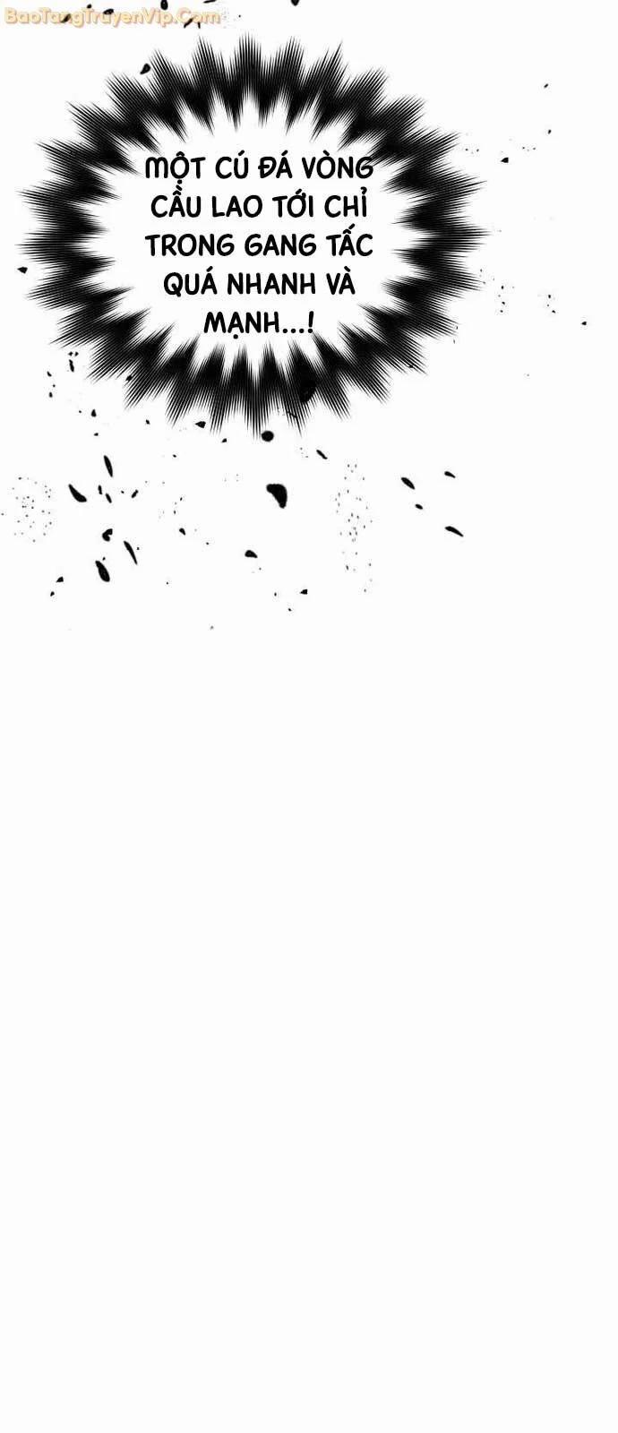 Đại Pháp Sư Thần Thoại Tái Lâm 33 trang 68