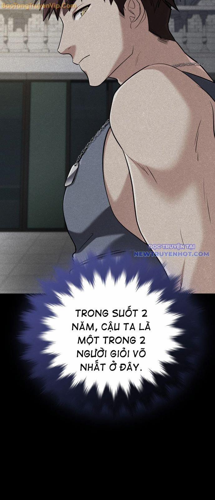 Đại Pháp Sư Thần Thoại Tái Lâm 34 trang 10