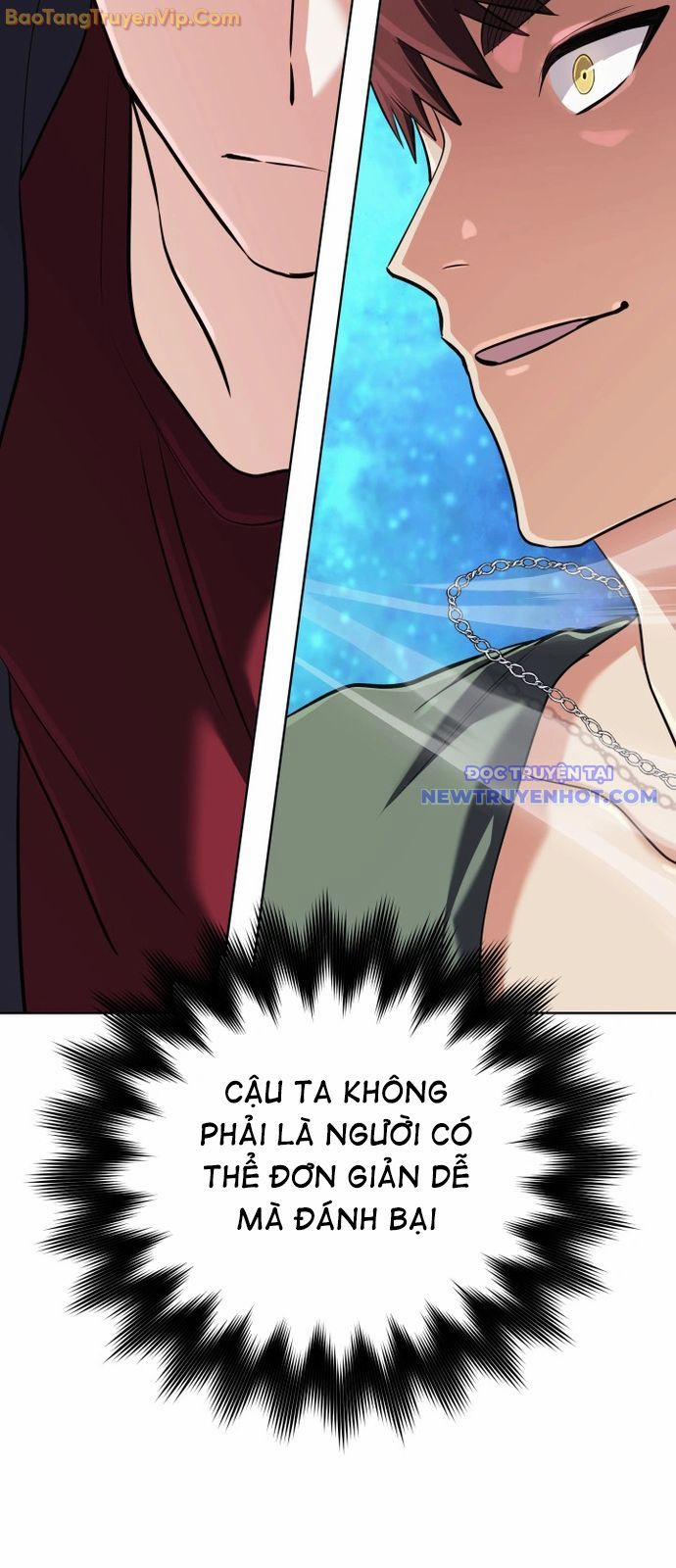 Đại Pháp Sư Thần Thoại Tái Lâm 34 trang 13