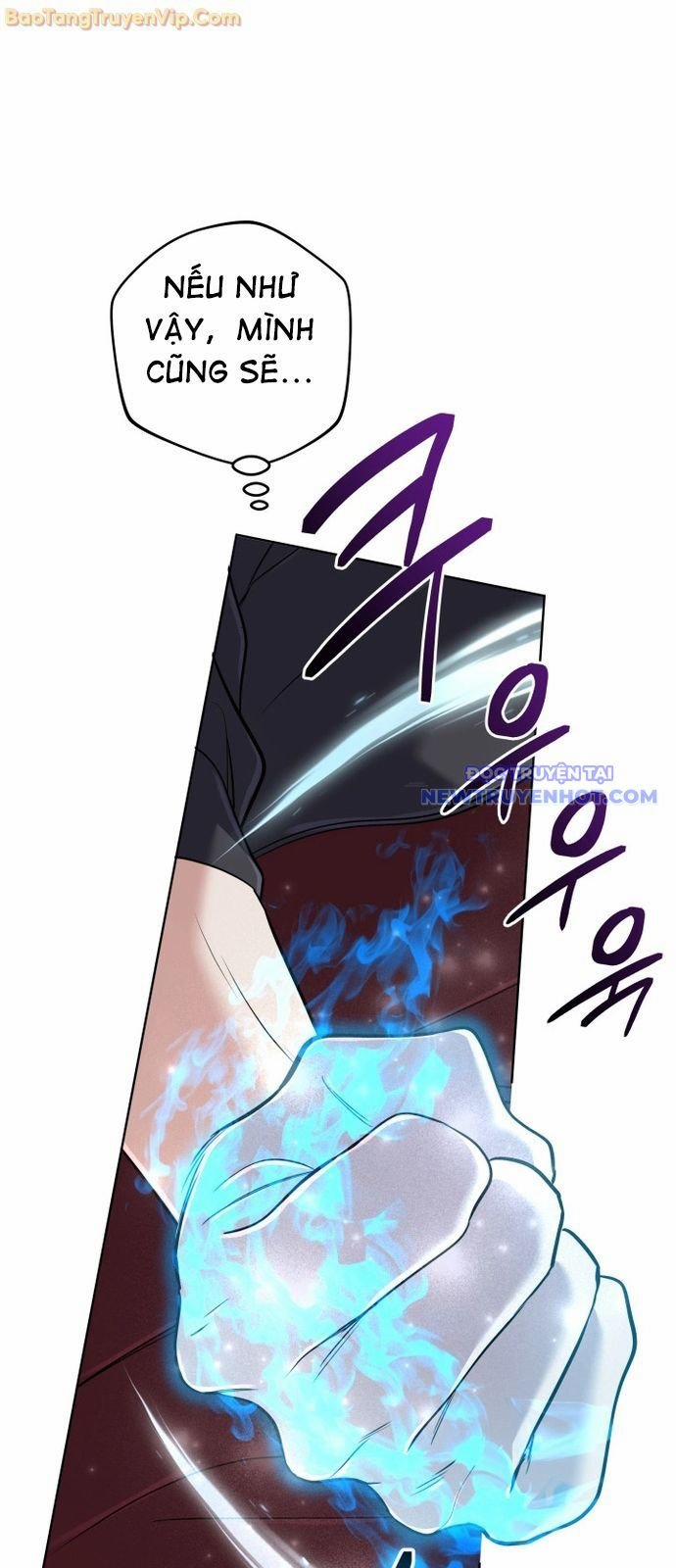 Đại Pháp Sư Thần Thoại Tái Lâm 34 trang 14