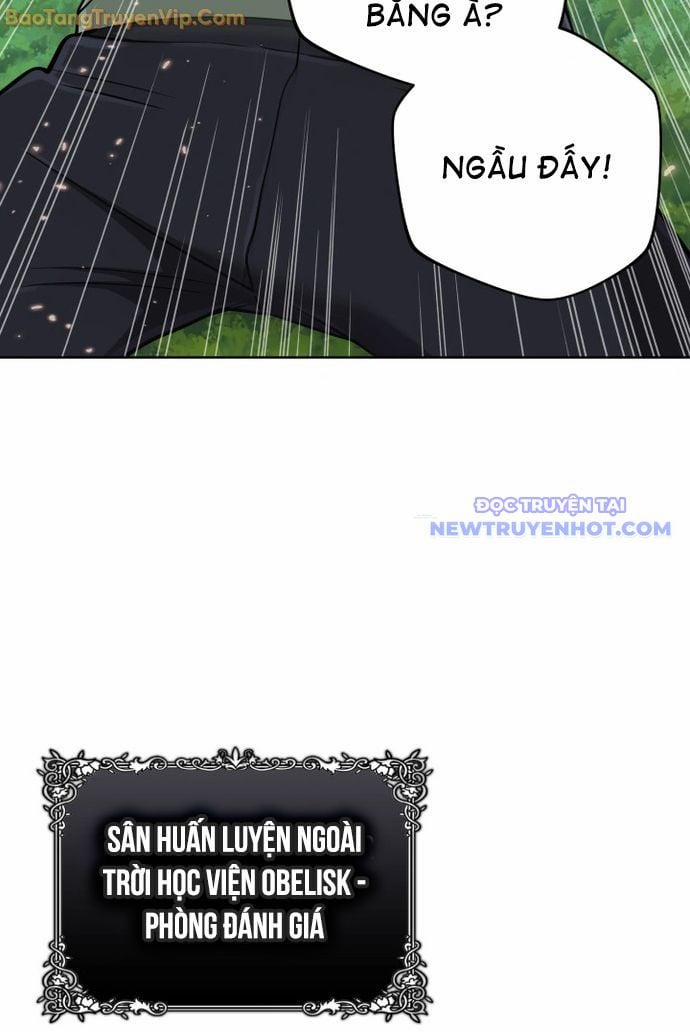 Đại Pháp Sư Thần Thoại Tái Lâm 34 trang 18