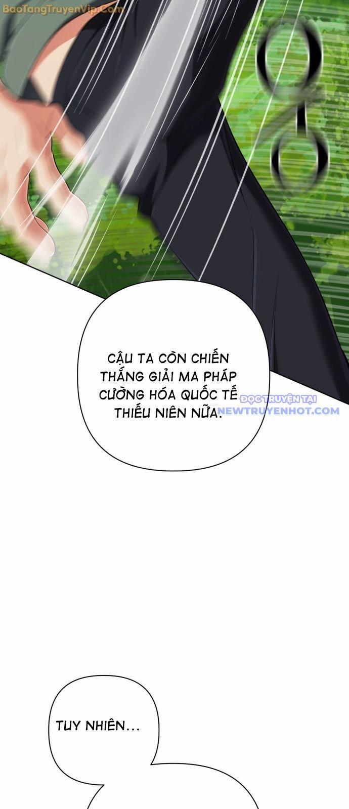 Đại Pháp Sư Thần Thoại Tái Lâm 34 trang 22