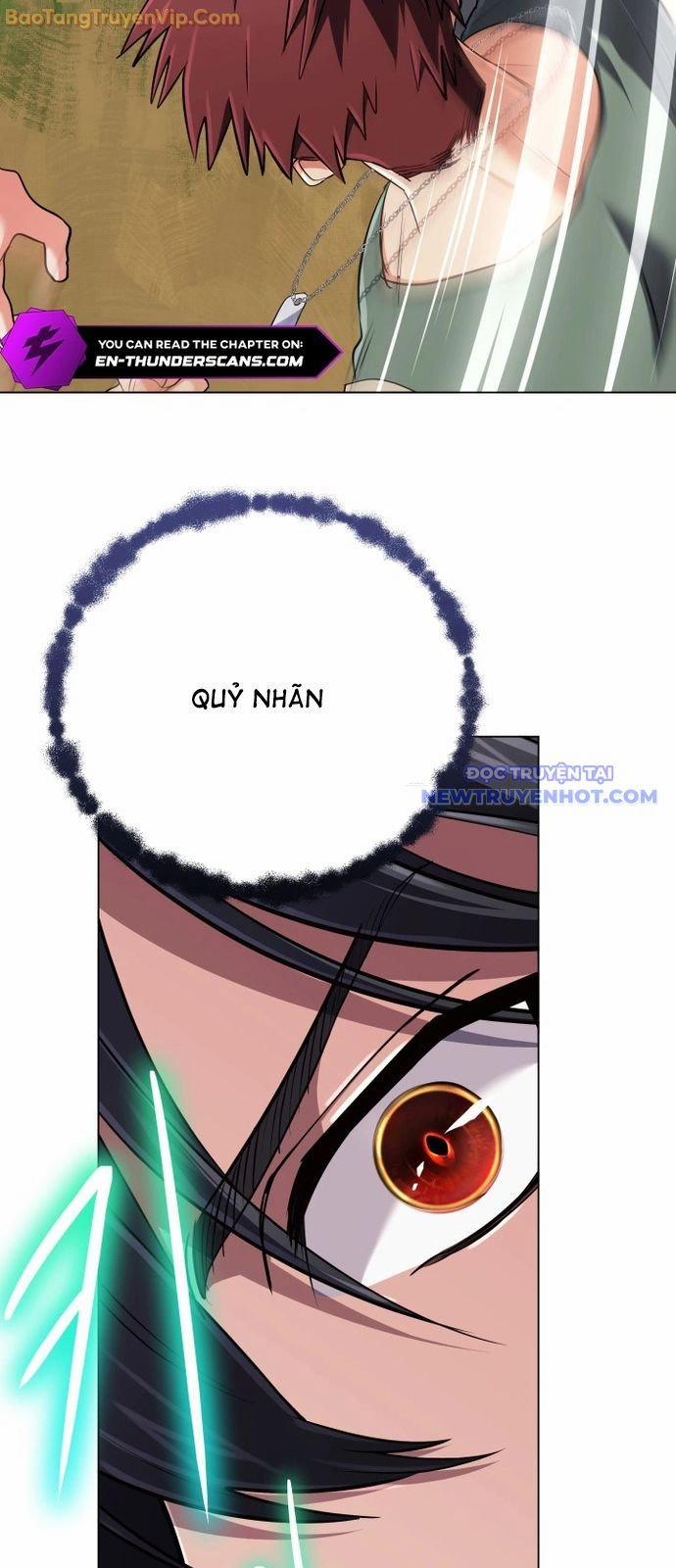 Đại Pháp Sư Thần Thoại Tái Lâm 34 trang 25