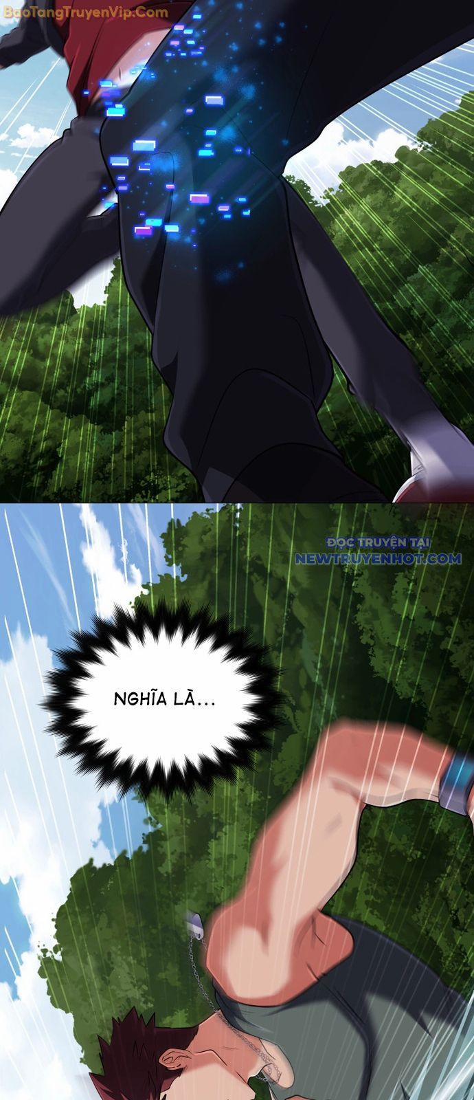 Đại Pháp Sư Thần Thoại Tái Lâm 34 trang 28