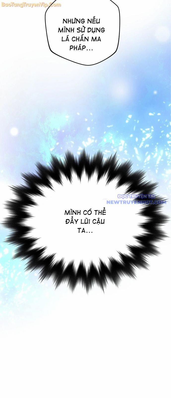 Đại Pháp Sư Thần Thoại Tái Lâm 34 trang 31