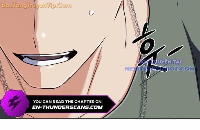 Đại Pháp Sư Thần Thoại Tái Lâm 34 trang 36