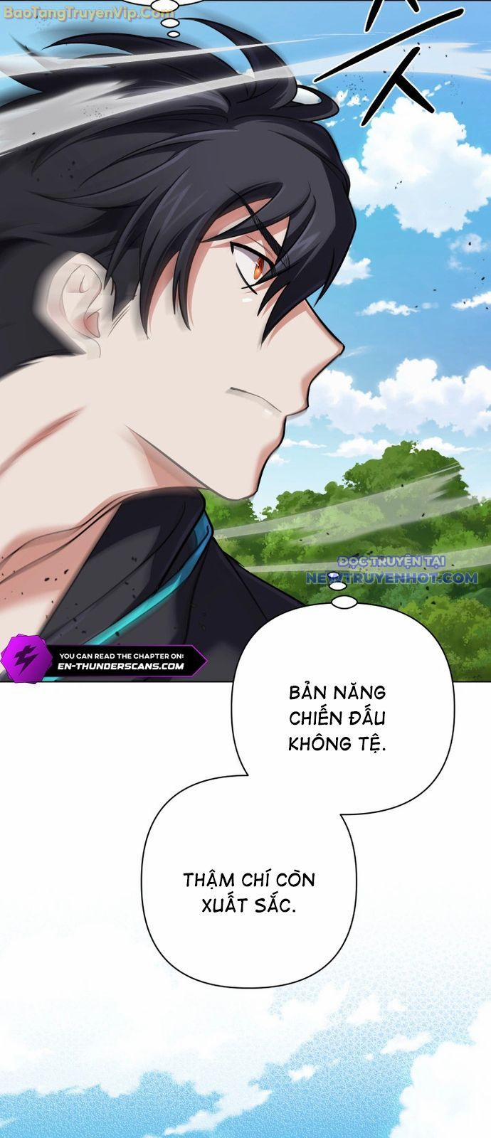 Đại Pháp Sư Thần Thoại Tái Lâm 34 trang 46