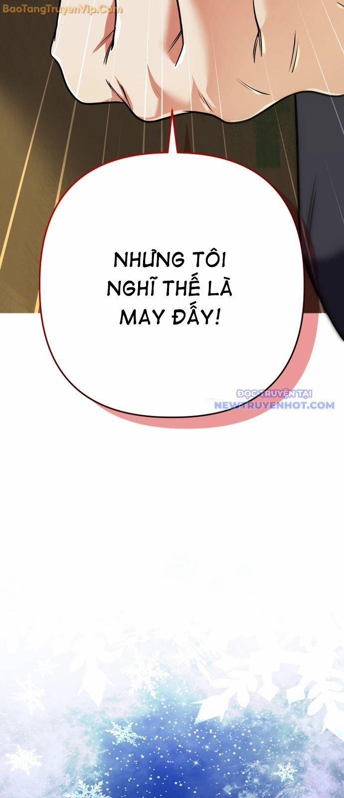 Đại Pháp Sư Thần Thoại Tái Lâm 34 trang 5