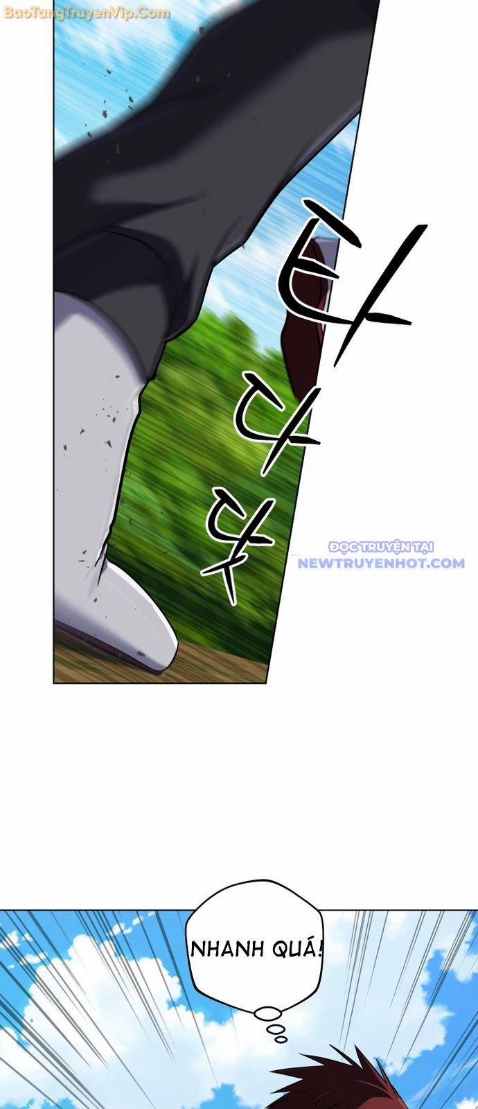 Đại Pháp Sư Thần Thoại Tái Lâm 34 trang 50