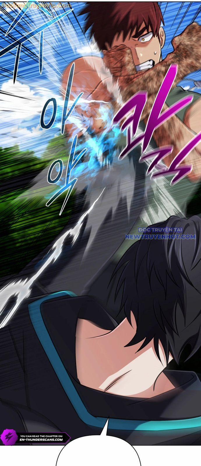Đại Pháp Sư Thần Thoại Tái Lâm 34 trang 54