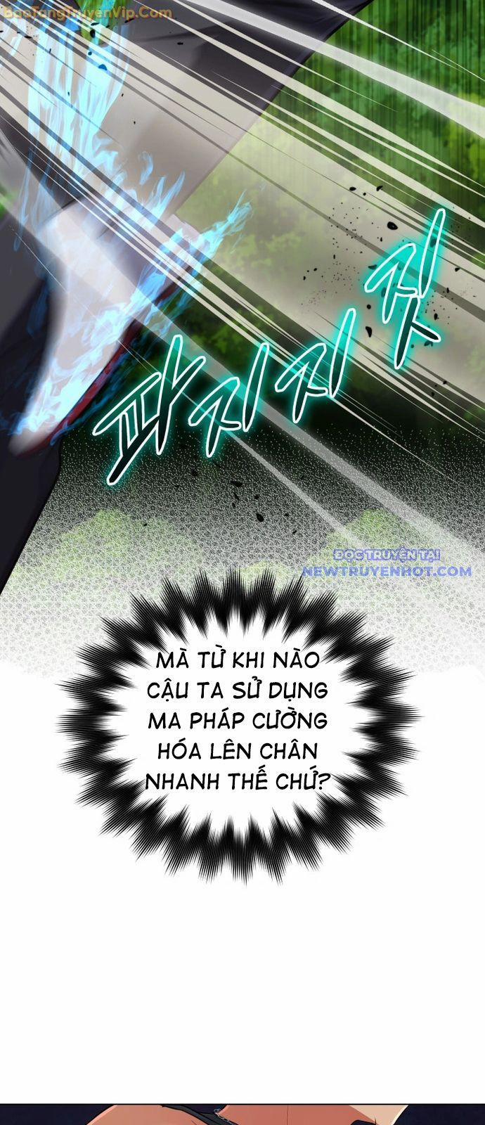 Đại Pháp Sư Thần Thoại Tái Lâm 34 trang 57