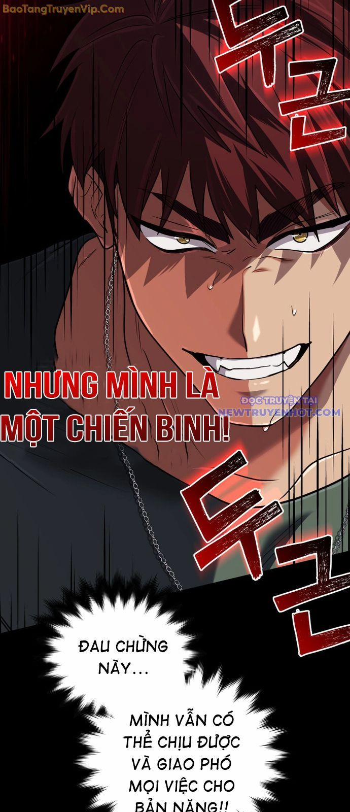 Đại Pháp Sư Thần Thoại Tái Lâm 34 trang 59