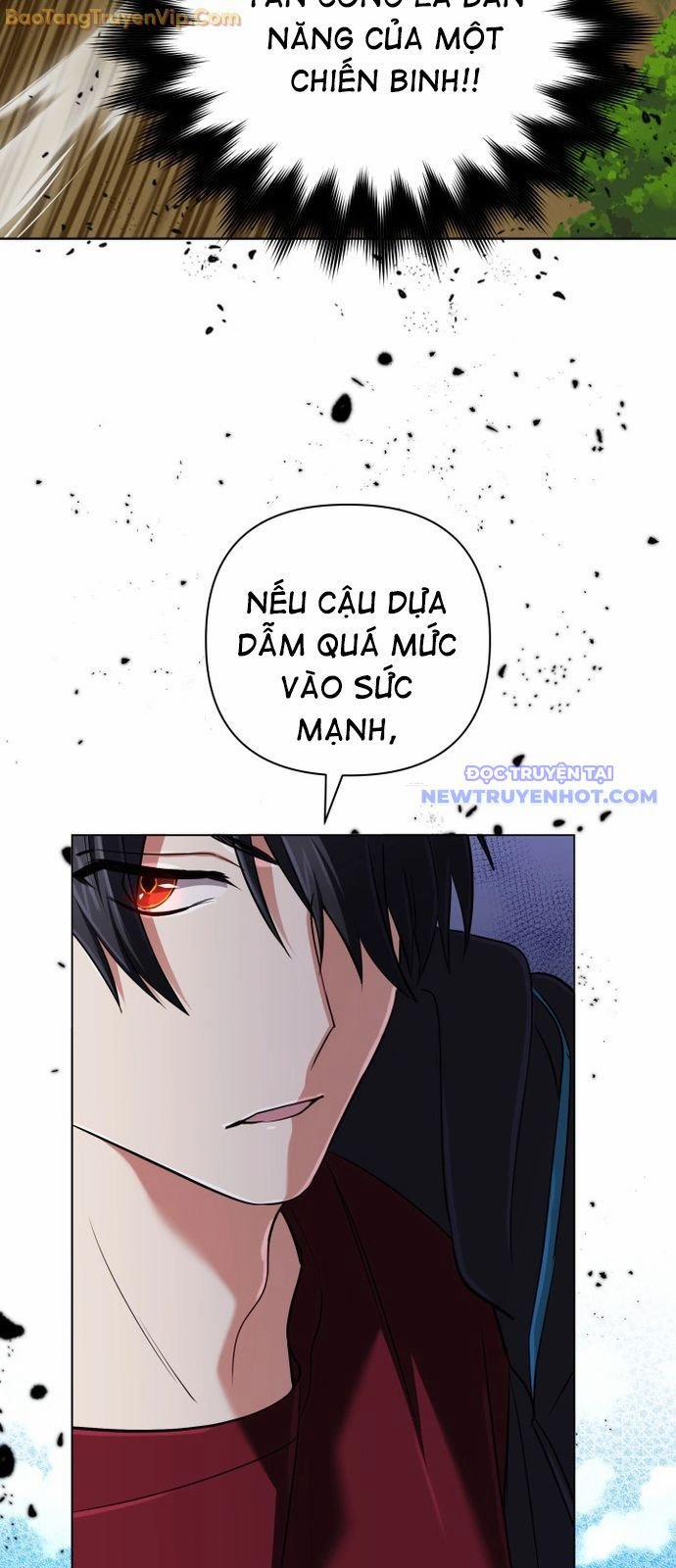 Đại Pháp Sư Thần Thoại Tái Lâm 34 trang 62
