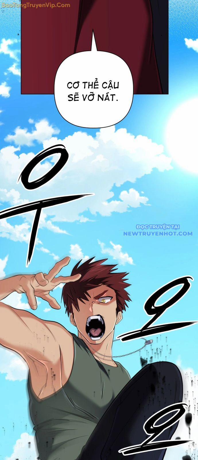 Đại Pháp Sư Thần Thoại Tái Lâm 34 trang 63