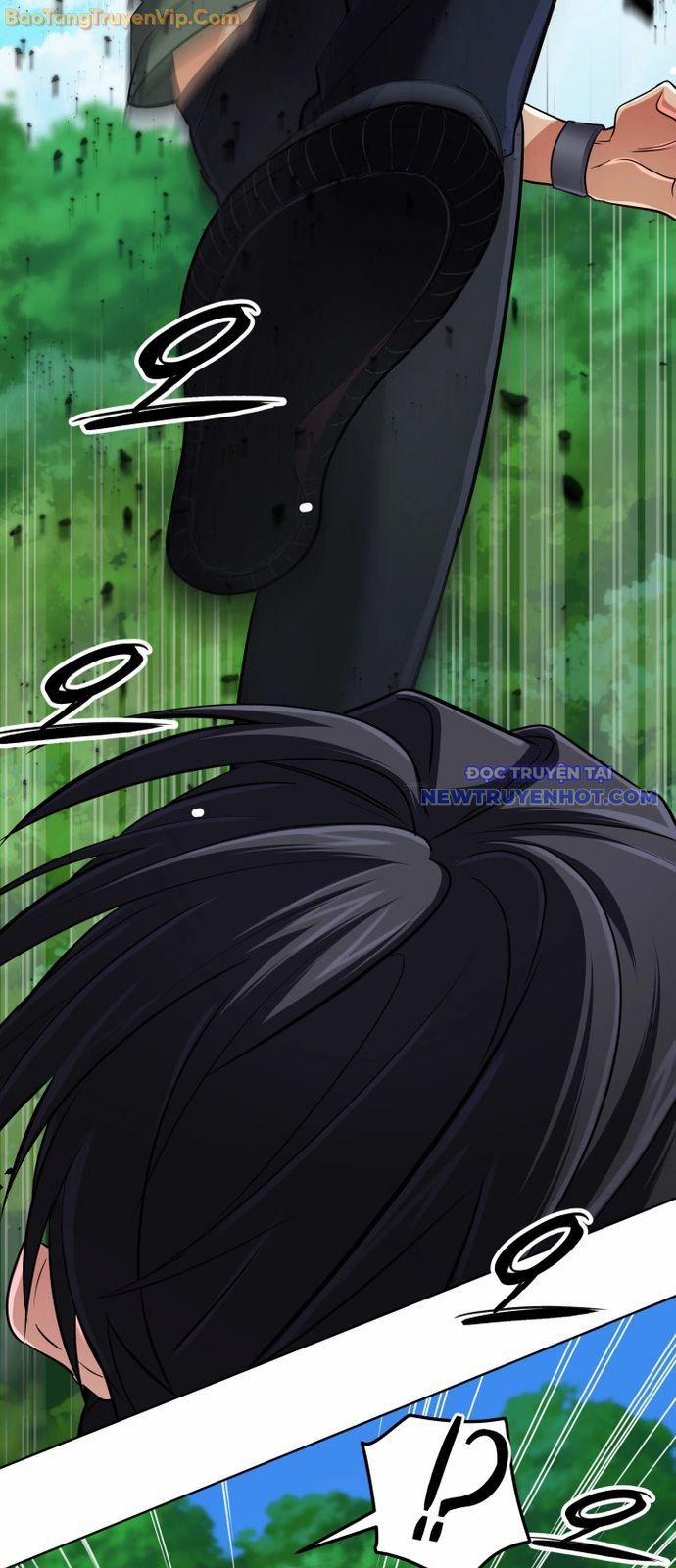 Đại Pháp Sư Thần Thoại Tái Lâm 34 trang 64