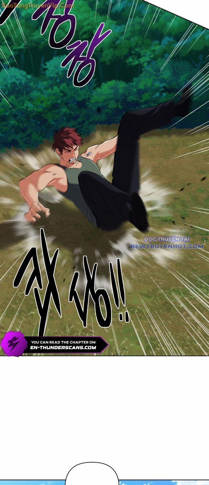 Đại Pháp Sư Thần Thoại Tái Lâm 34 trang 69